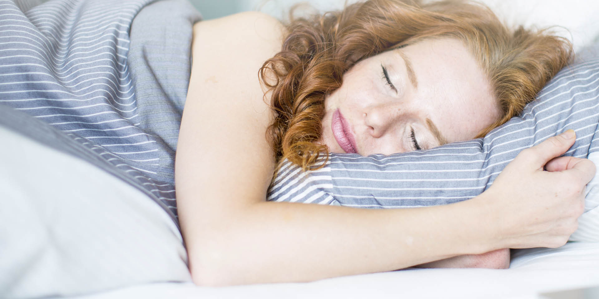 die schlafdesigner erholsamer gesunder Schlaf Schlafanalyse Schlafstörungen Rückenschmerzen Gliederschmerzen Bandscheibenprobleme